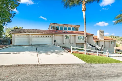 2819 Steeplechase Ln, Diamond Bar, CA 91765 - MLS#: CV25279933