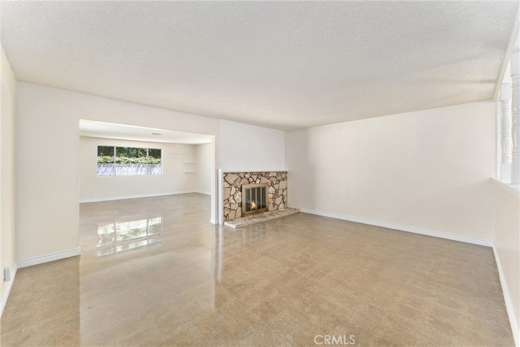 12636 Saint Mark
