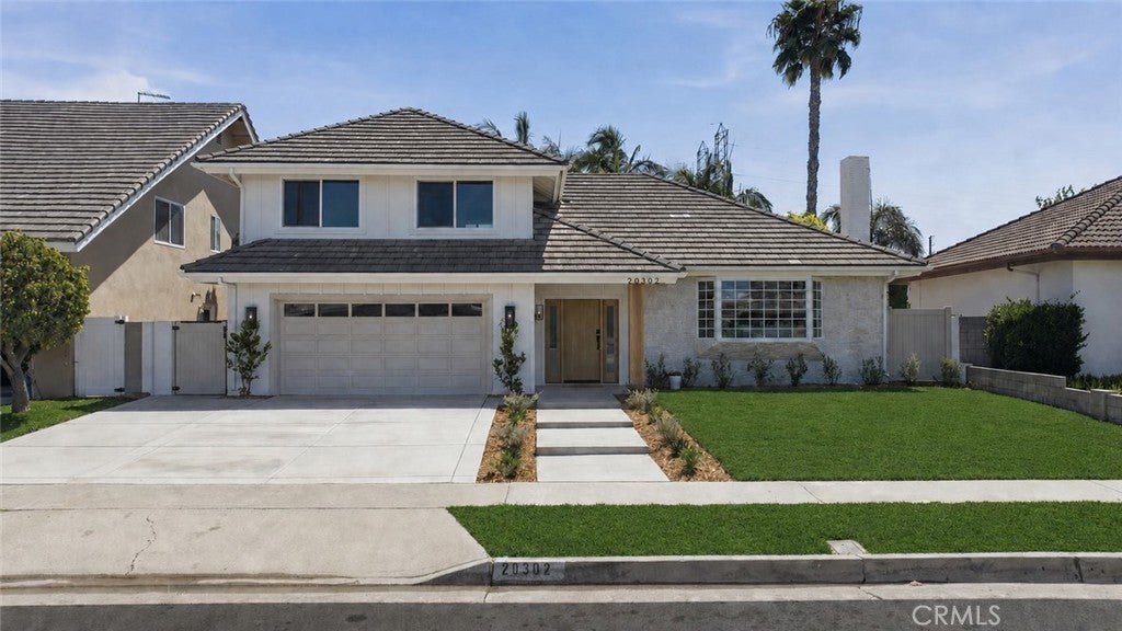 20302 Craimer Lane