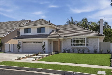 Photo of 20302 Craimer Lane, Huntington Beach, CA 92646 (MLS # OC26184666)