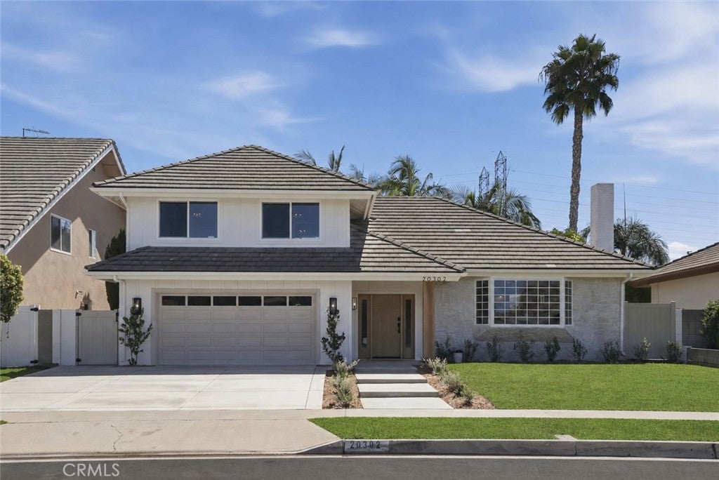 20302 Craimer Lane