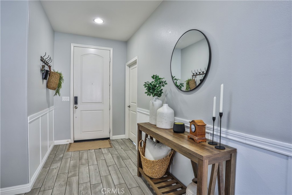 1678 Bunnell