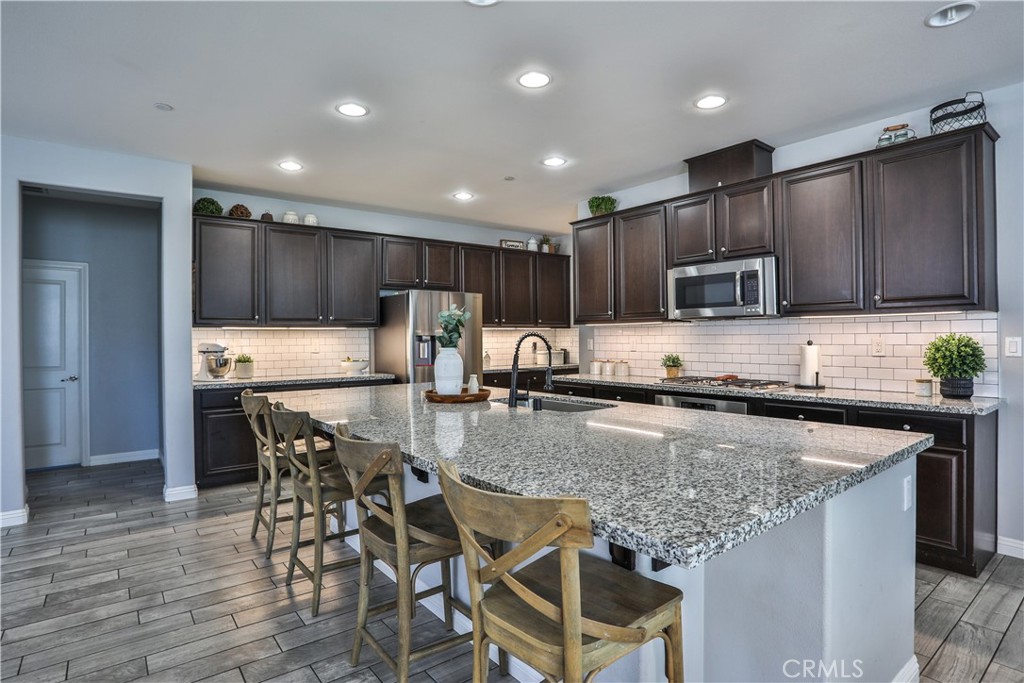 1678 Bunnell