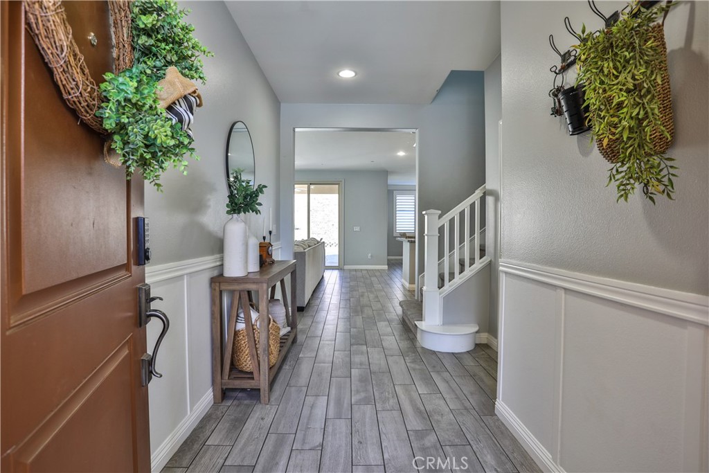 1678 Bunnell
