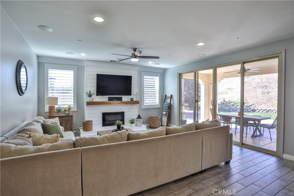 1678 Bunnell