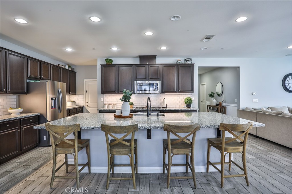 1678 Bunnell