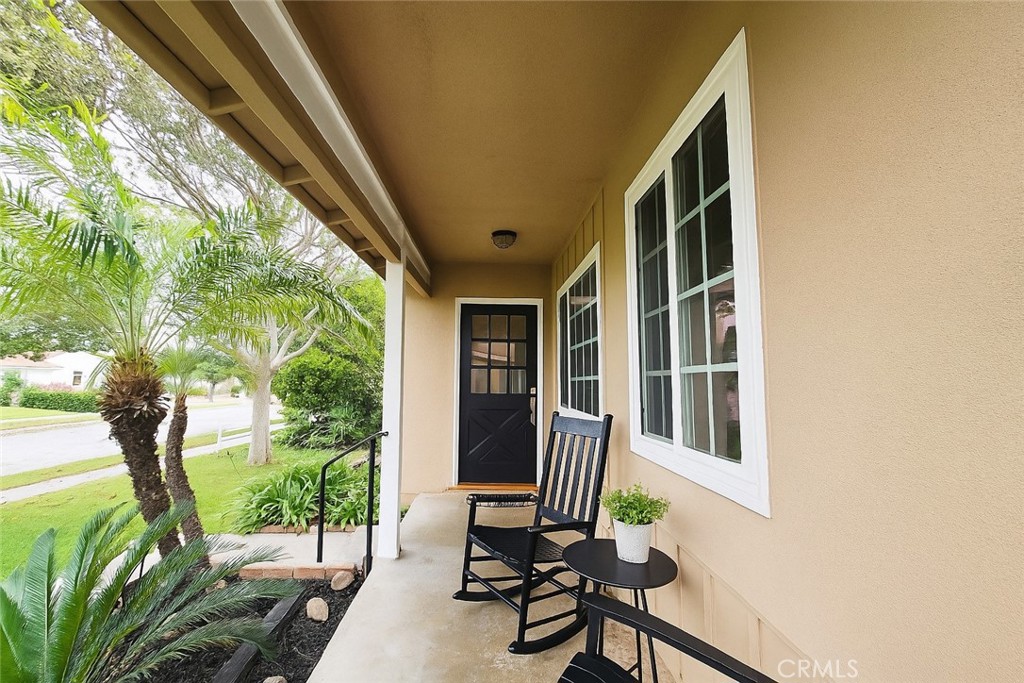 Properties 2 15776 Lashburn Street