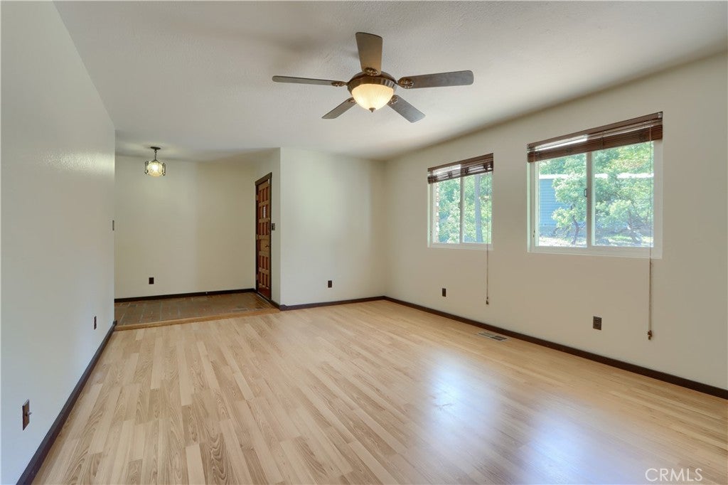 5750 Glacier Point