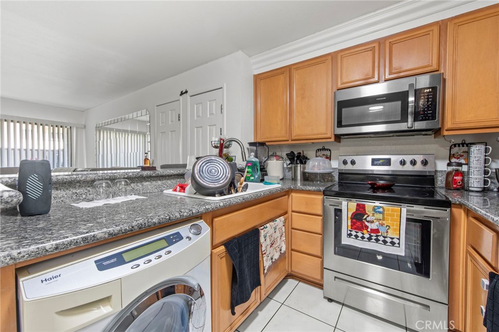 25019 Peachland Avenue 137