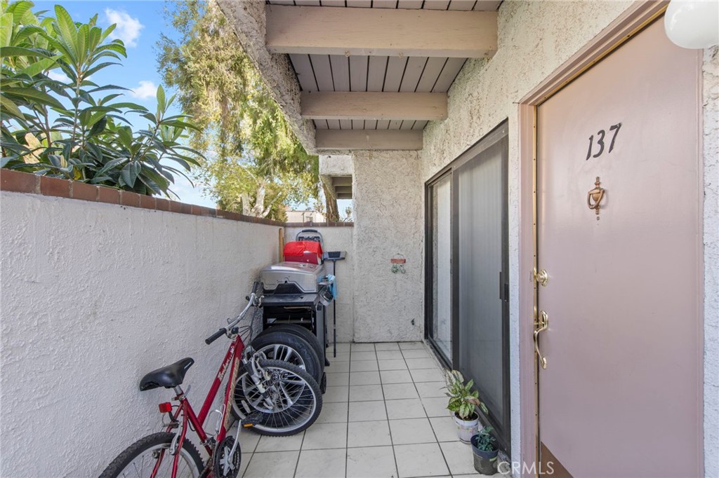 25019 Peachland Avenue 137