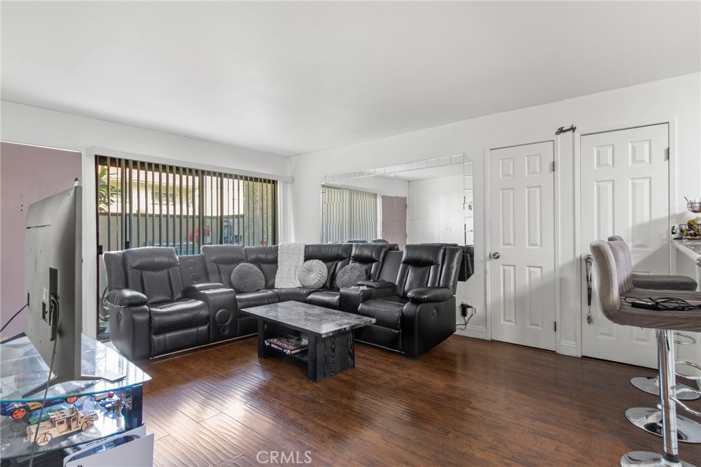 25019 Peachland Avenue 137