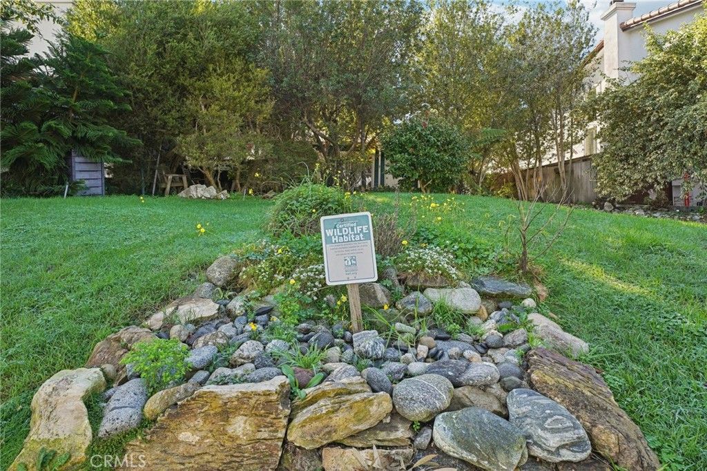 Photo of 1652 Voorhees Ave, Manhattan Beach, CA 90266 (MLS # PW26014721)