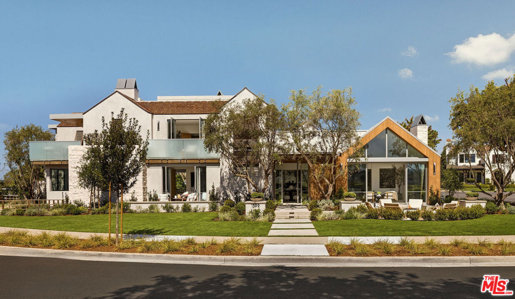 1399 Galaxy Drive