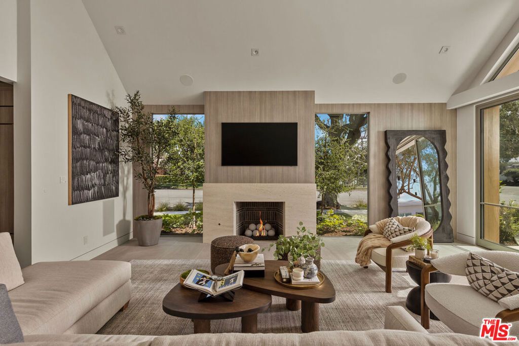 Photo of 1399 Galaxy Drive, Newport Beach, CA 92660 (MLS # 26807007)