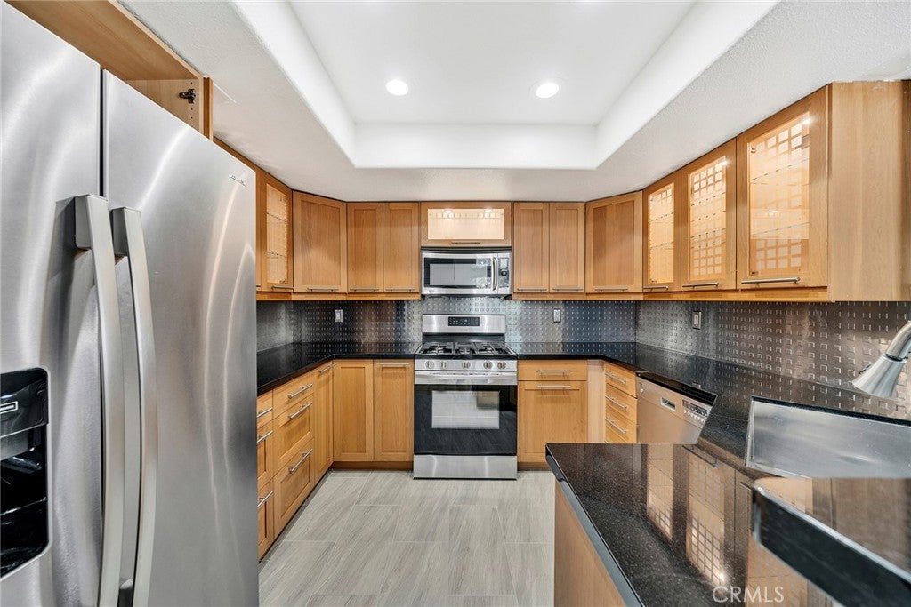 27945 Via Ambrosa, Laguna Niguel CA 92677 - Photo 14