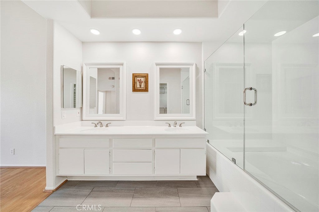 27945 Via Ambrosa, Laguna Niguel CA 92677 - Photo 23