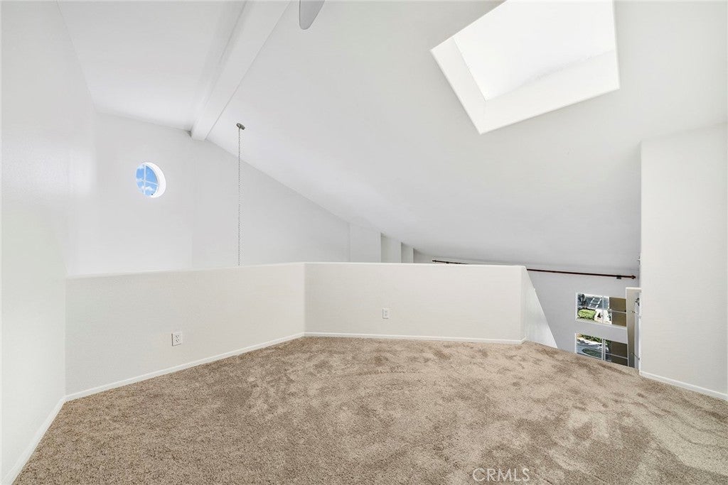27945 Via Ambrosa, Laguna Niguel CA 92677 - Photo 27