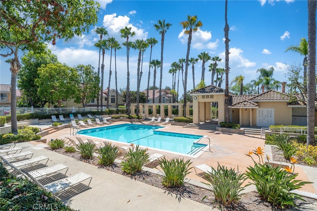 27945 Via Ambrosa, Laguna Niguel CA 92677 - Photo 30