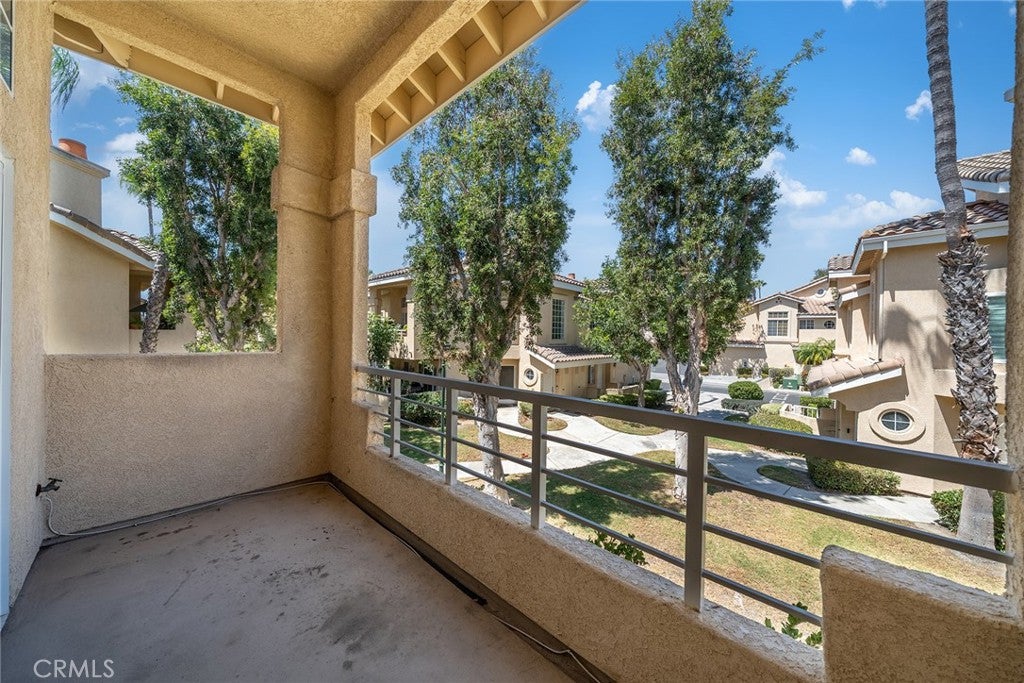 27945 Via Ambrosa, Laguna Niguel CA 92677 - Photo 13