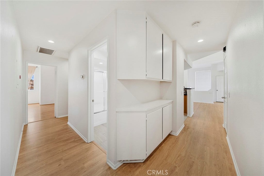 27945 Via Ambrosa, Laguna Niguel CA 92677 - Photo 19