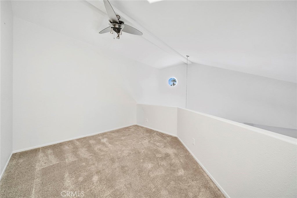 27945 Via Ambrosa, Laguna Niguel CA 92677 - Photo 26