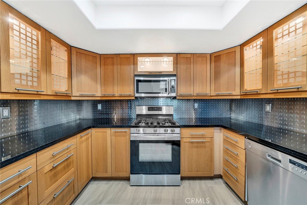 27945 Via Ambrosa, Laguna Niguel CA 92677 - Photo 16