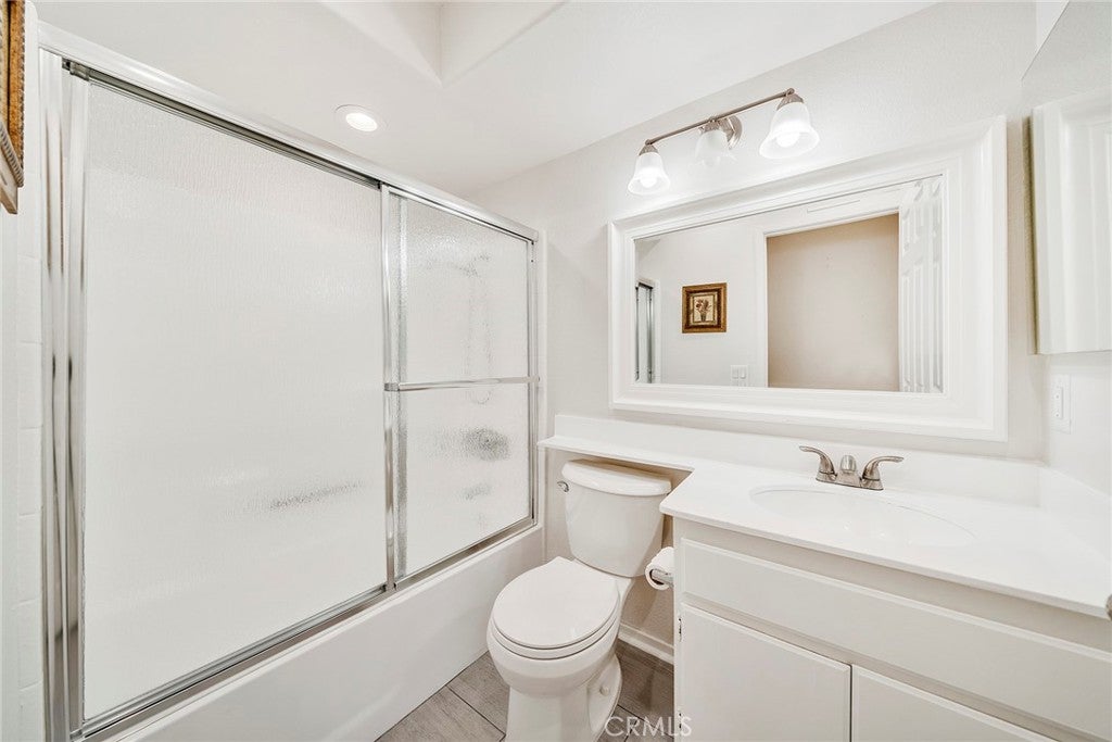 27945 Via Ambrosa, Laguna Niguel CA 92677 - Photo 24
