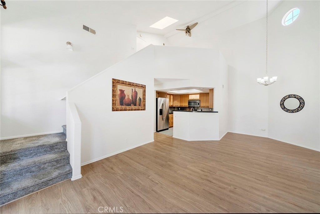 27945 Via Ambrosa, Laguna Niguel CA 92677 - Photo 10