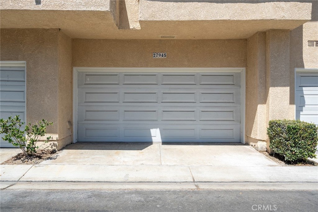 27945 Via Ambrosa, Laguna Niguel CA 92677 - Photo 29