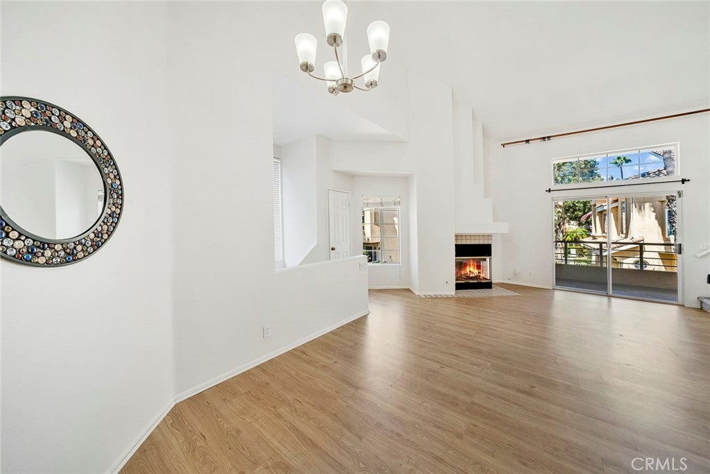 27945 Via Ambrosa, Laguna Niguel CA 92677 - Photo 7