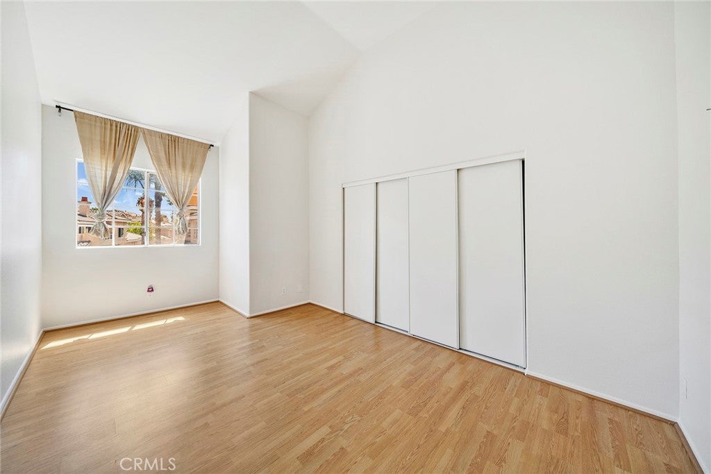 27945 Via Ambrosa, Laguna Niguel CA 92677 - Photo 25