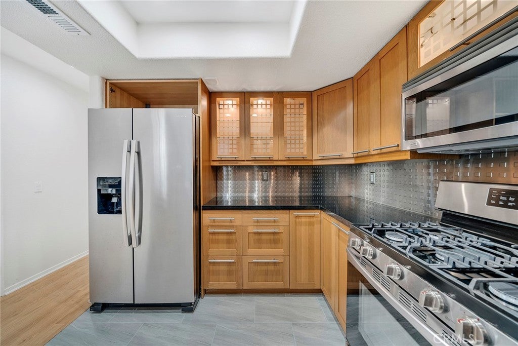 27945 Via Ambrosa, Laguna Niguel CA 92677 - Photo 18