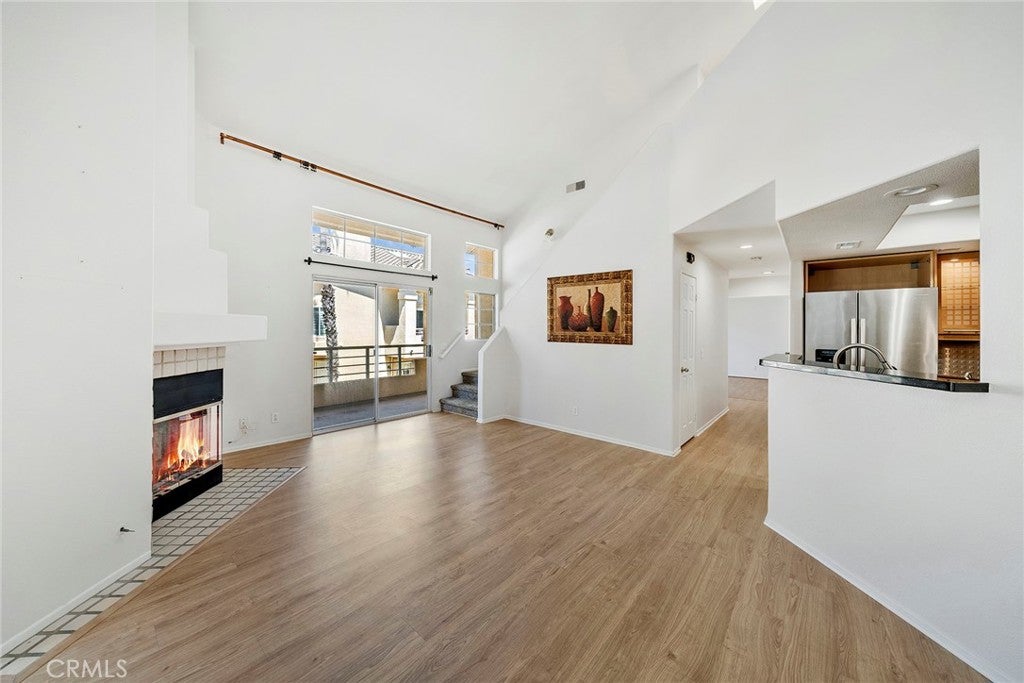 27945 Via Ambrosa, Laguna Niguel CA 92677 - Photo 8