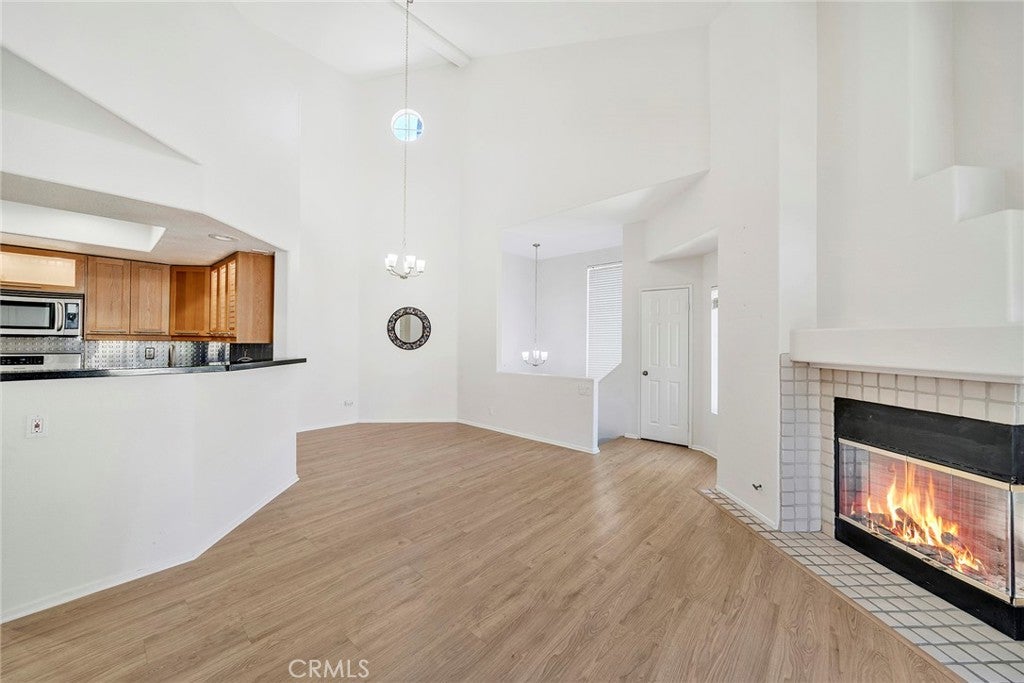 27945 Via Ambrosa, Laguna Niguel CA 92677 - Photo 11