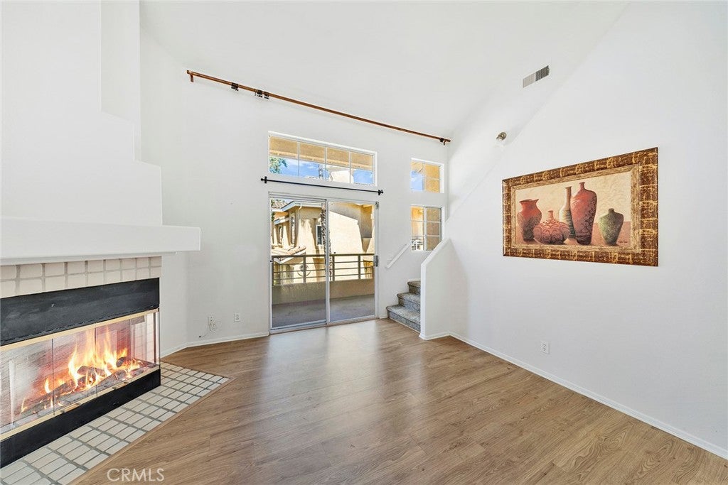 27945 Via Ambrosa, Laguna Niguel CA 92677 - Photo 9