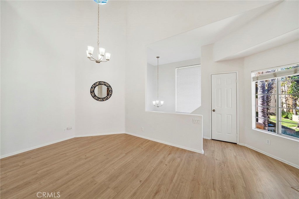 27945 Via Ambrosa, Laguna Niguel CA 92677 - Photo 6
