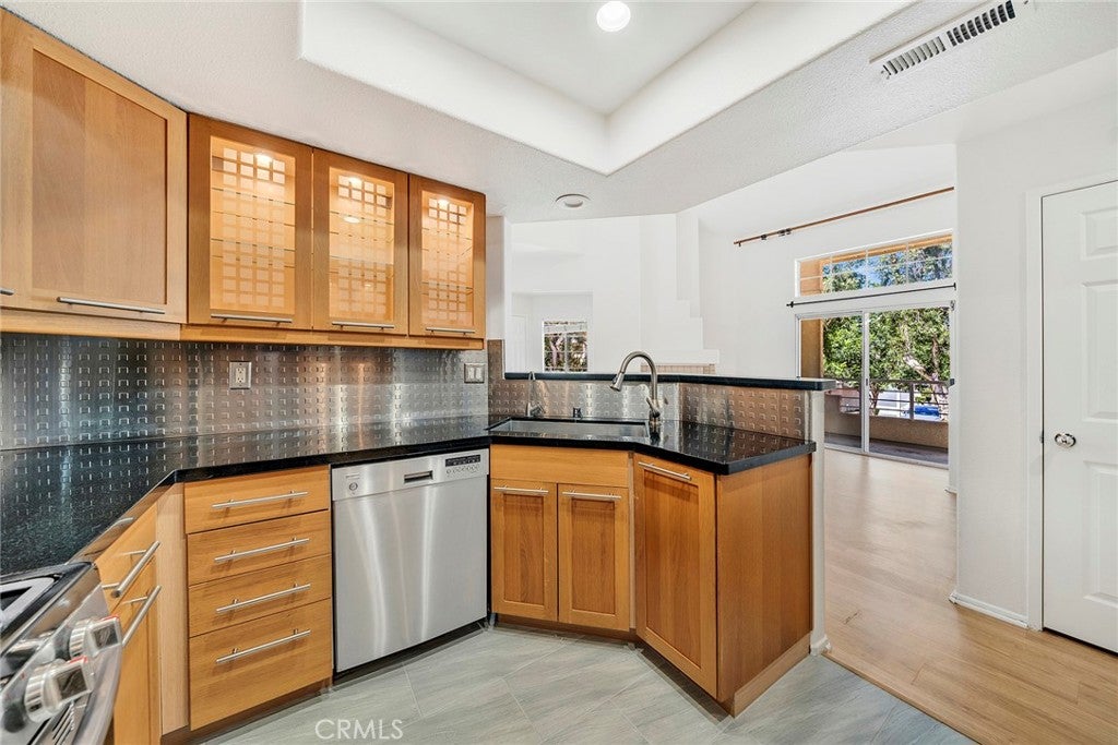 27945 Via Ambrosa, Laguna Niguel CA 92677 - Photo 17