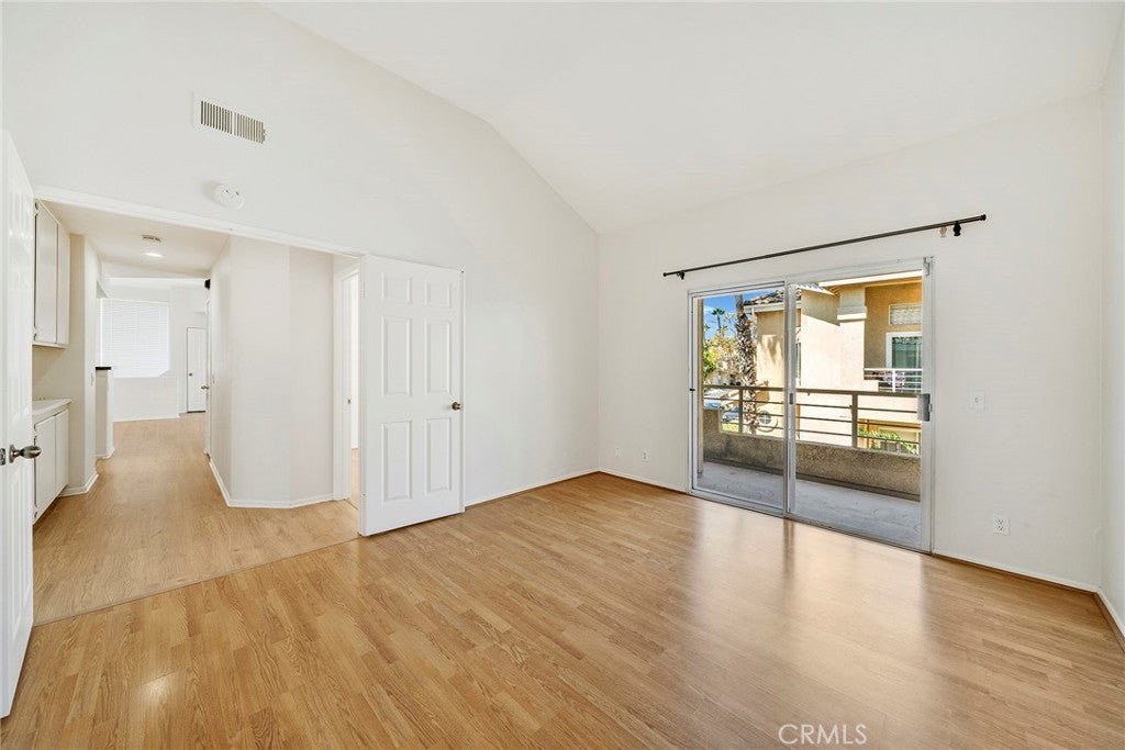27945 Via Ambrosa, Laguna Niguel CA 92677 - Photo 20
