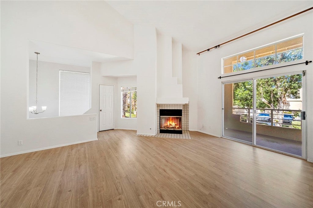 27945 Via Ambrosa, Laguna Niguel CA 92677 - Photo 12