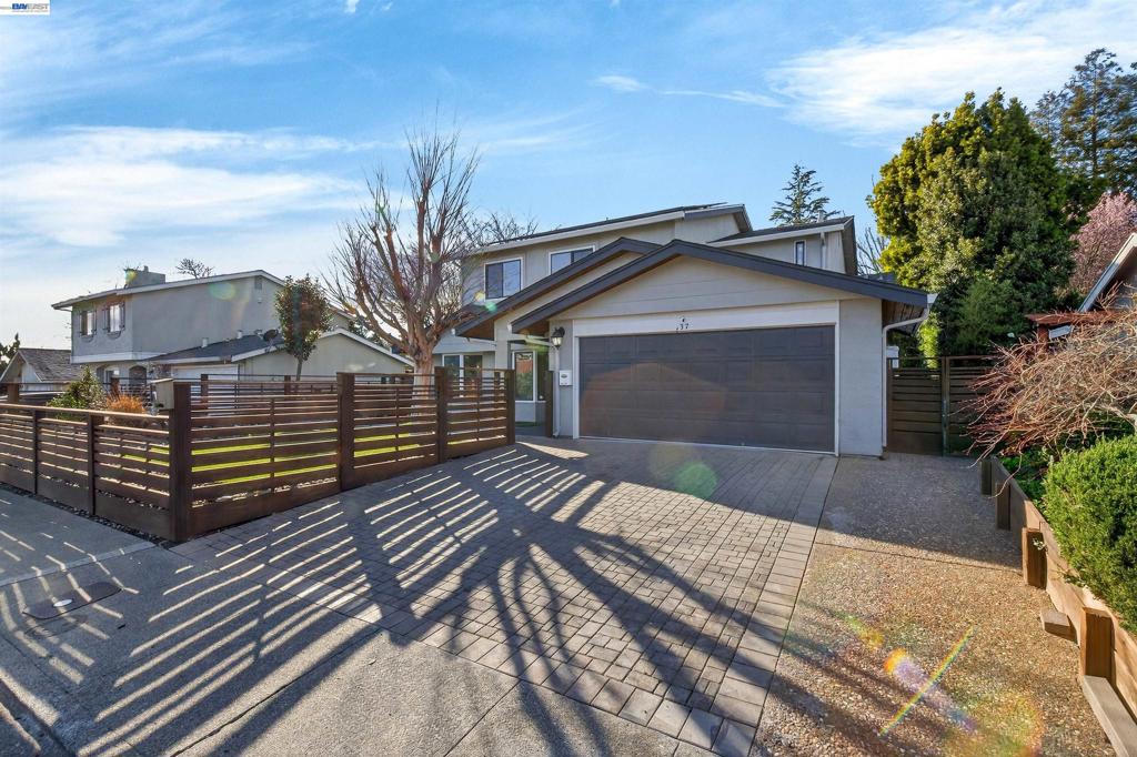 137 Chelsea Hills Dr