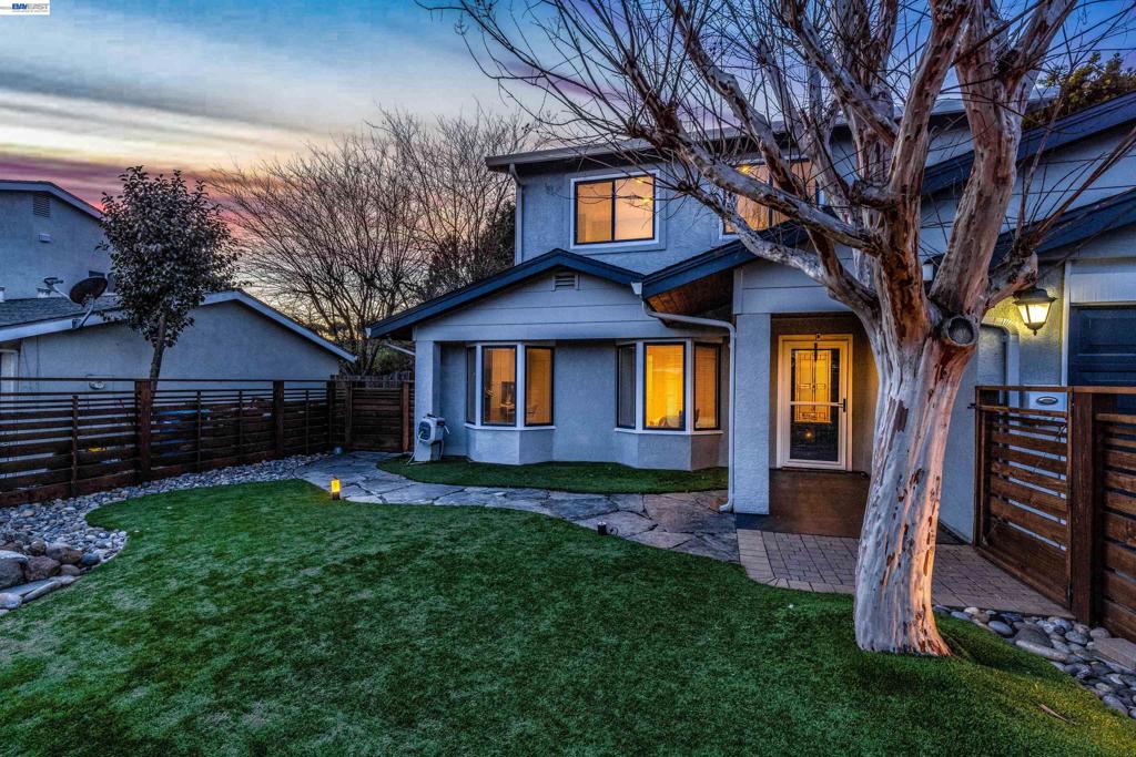 137 Chelsea Hills Dr