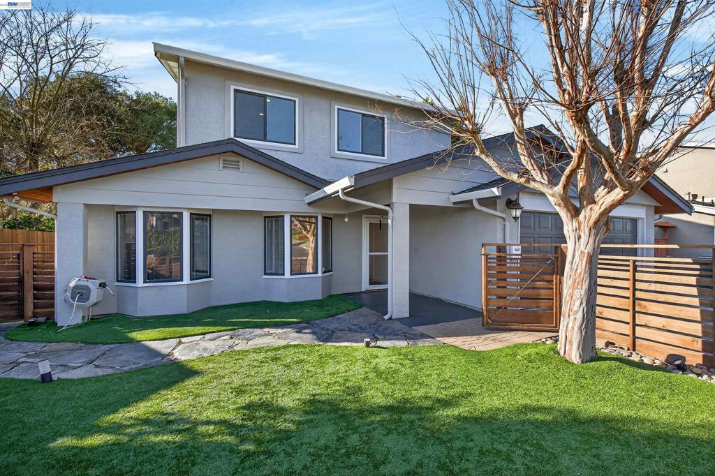 137 Chelsea Hills Dr