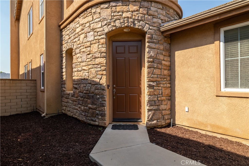 22927 Montanya Place