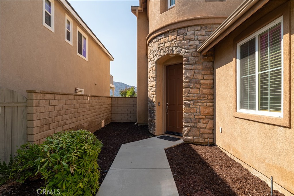 22927 Montanya Place