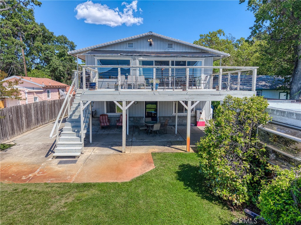 14038 Rosewood Lane
