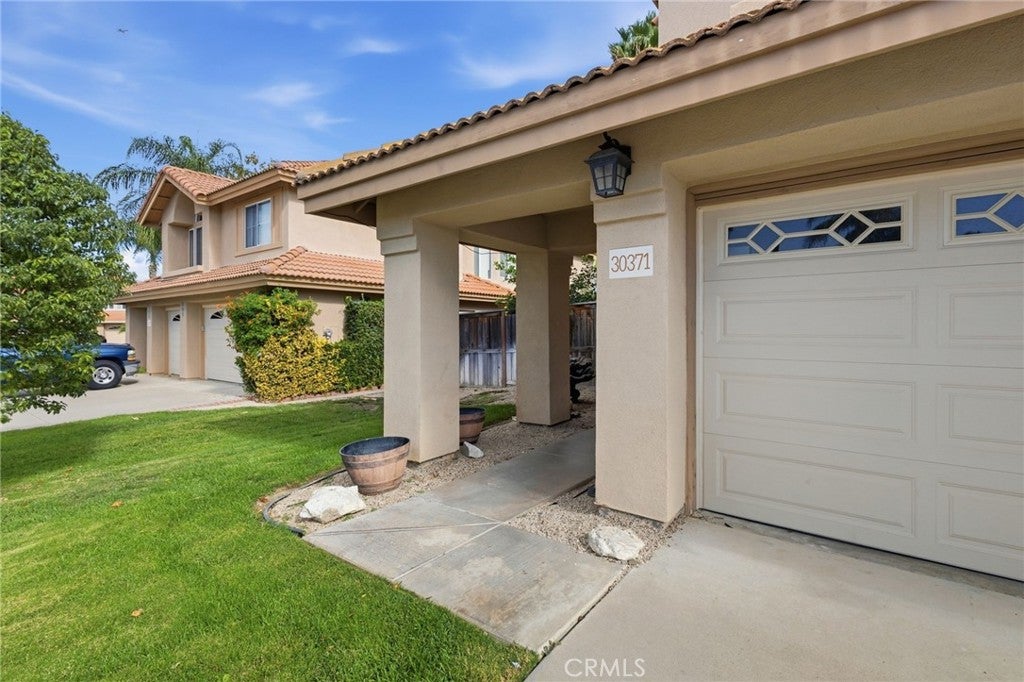 30371 Falcon Point Ct