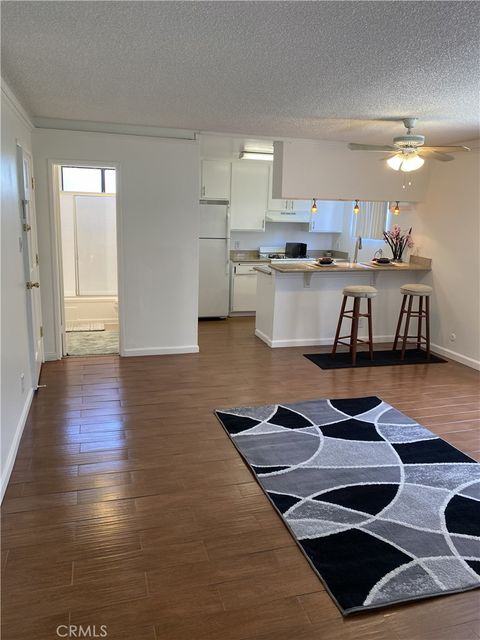 Photo of 1943 Vista Del Mar #1, Los Angeles, CA 90068 (MLS # DW26063446)