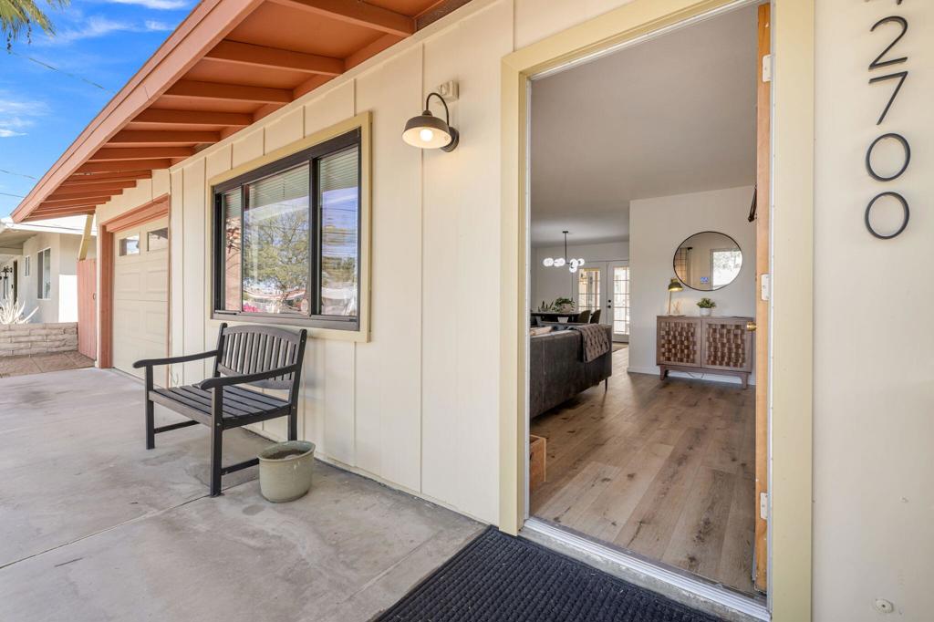 42700 Wisconsin Avenue