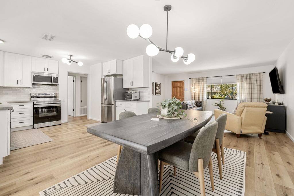 42700 Wisconsin Avenue