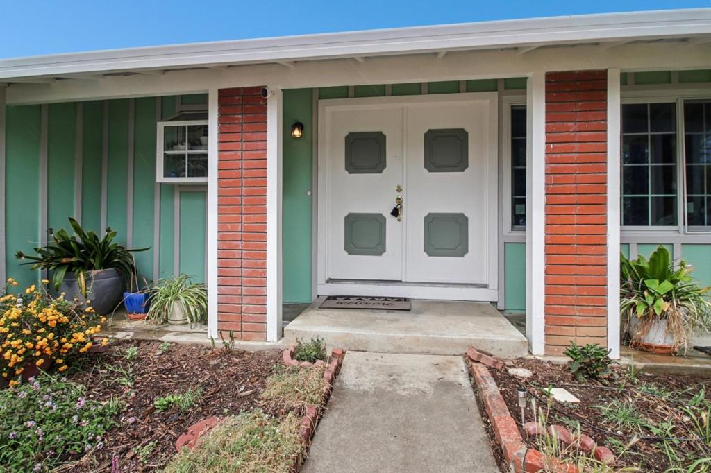 3207 Pumpherston Way, San Jose CA 95148
